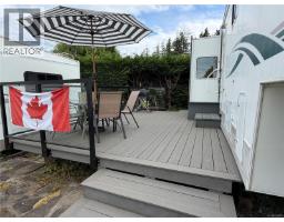 11 171 Tripp Rd, Salt Spring, BC V8K1K6 Photo 23