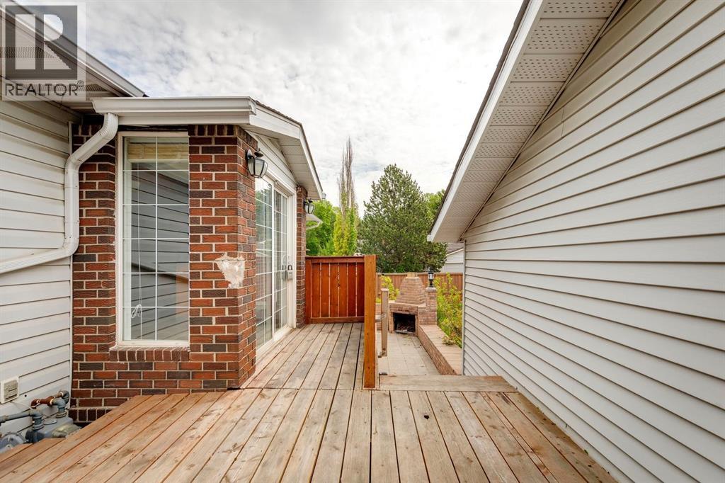 755 Whitemont Drive NE - 22
