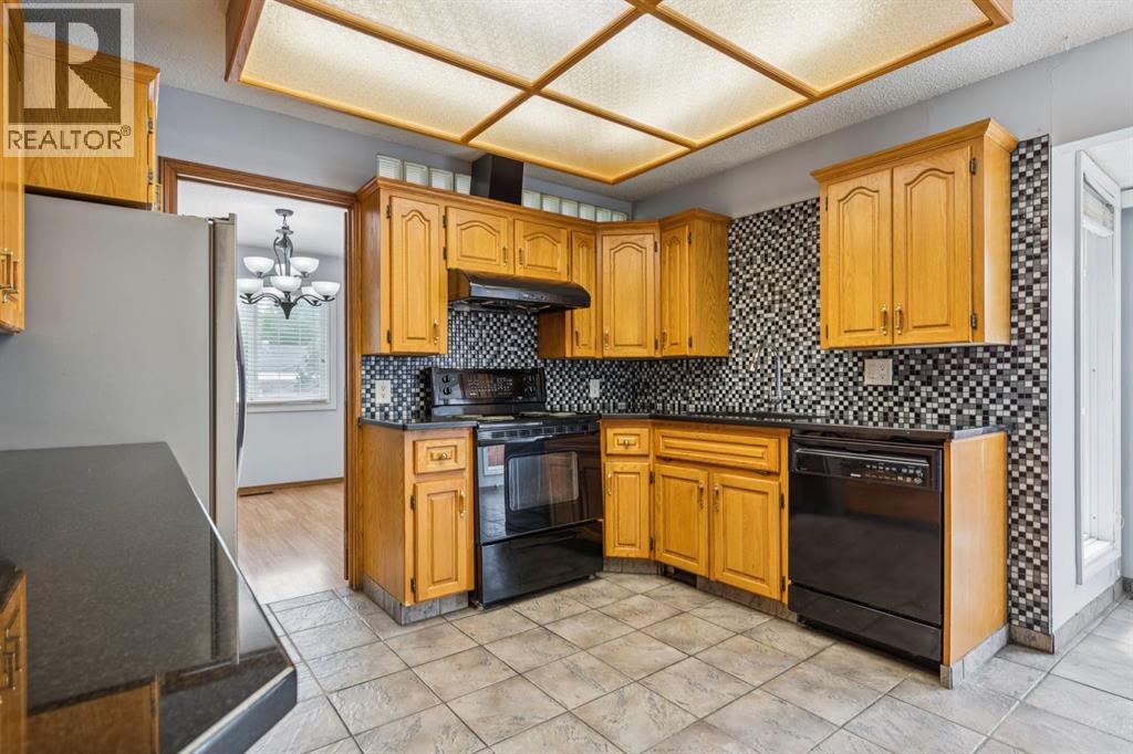 755 Whitemont Drive NE - 8