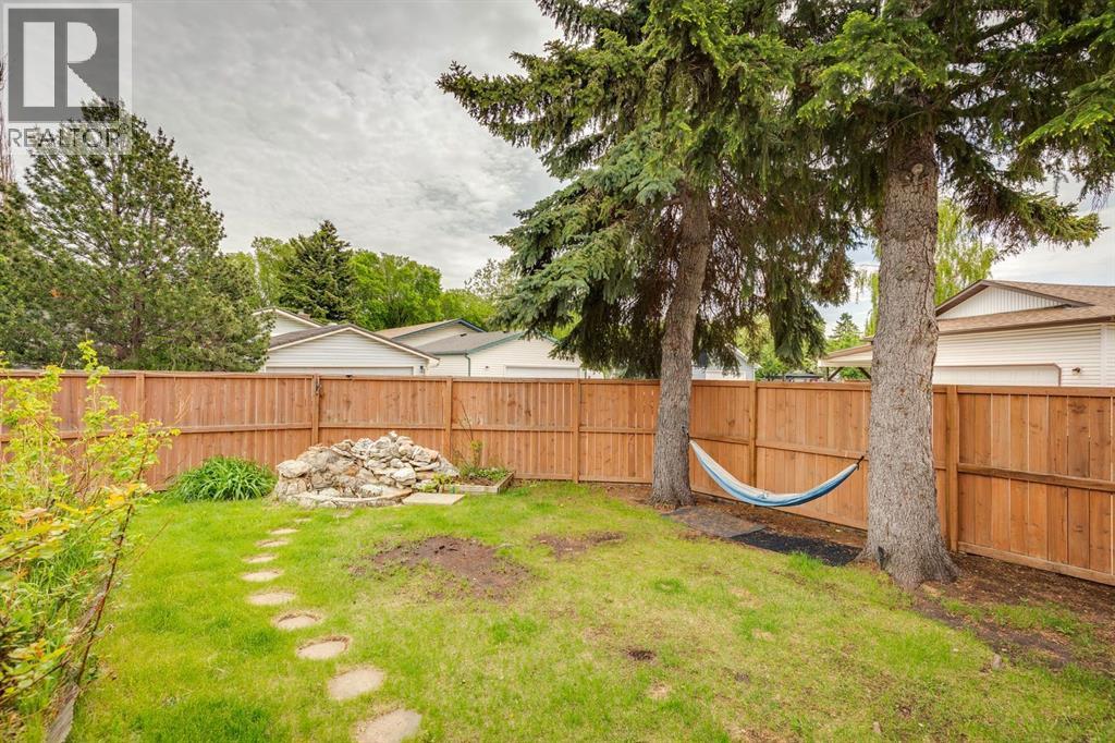 755 Whitemont Drive NE - 28