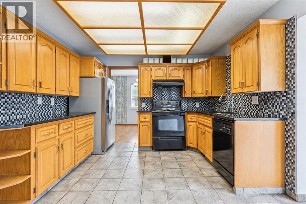 755 Whitemont Drive NE - 9