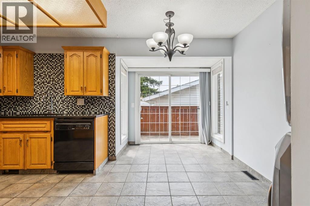 755 Whitemont Drive NE - 12