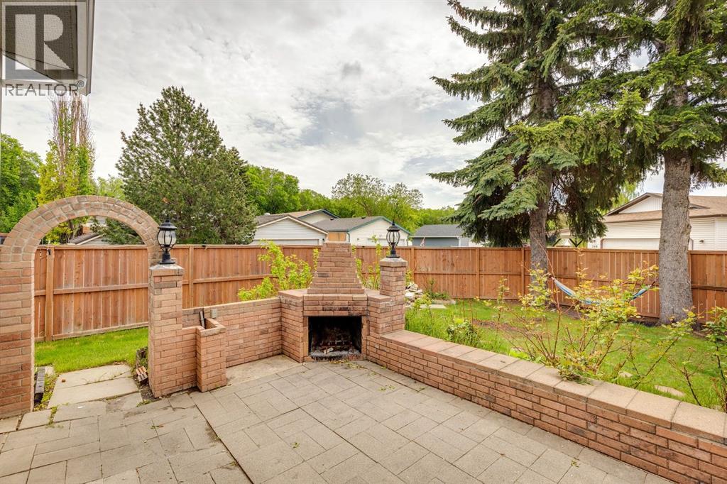 755 Whitemont Drive NE - 24