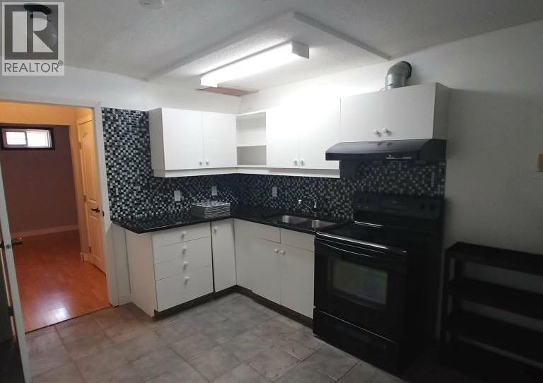 755 Whitemont Drive NE - 33