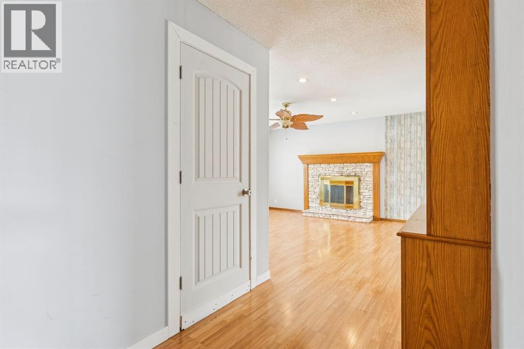 755 Whitemont Drive NE - 19