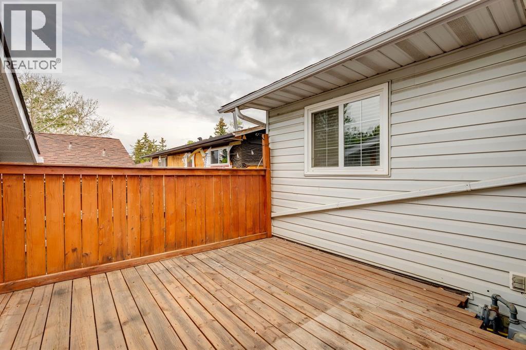 755 Whitemont Drive NE - 23