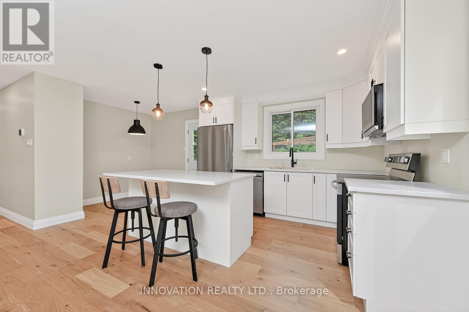 6535 RIDEAU VALLEY DRIVE N - 10