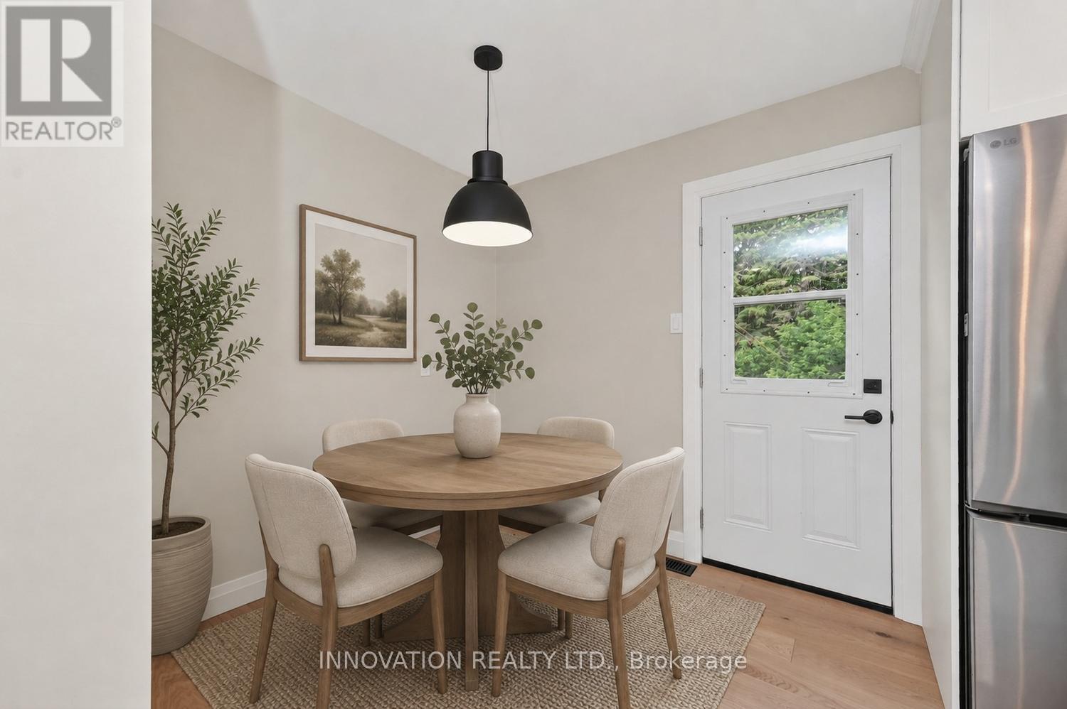 6535 RIDEAU VALLEY DRIVE N - 12