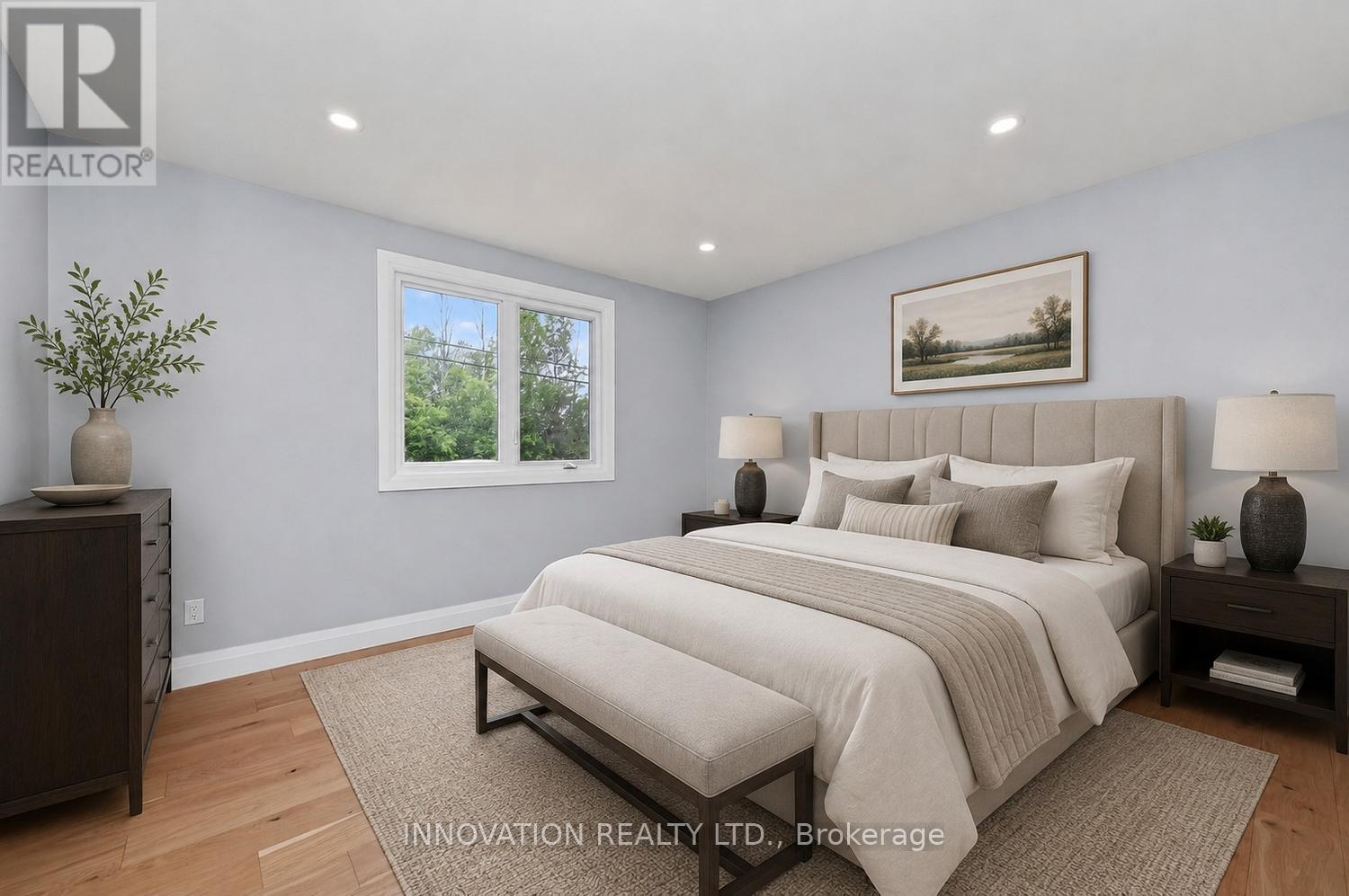 6535 RIDEAU VALLEY DRIVE N - 13