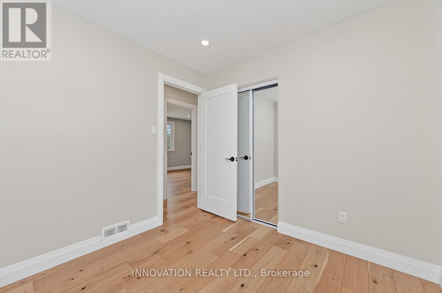 6535 RIDEAU VALLEY DRIVE N - 15