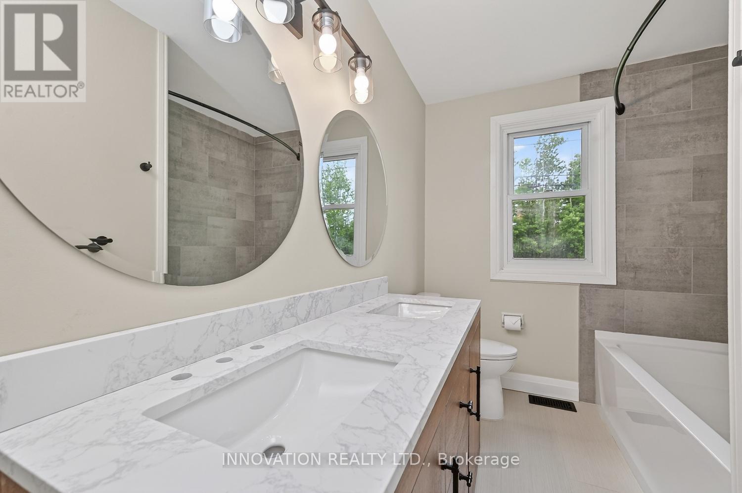 6535 RIDEAU VALLEY DRIVE N - 16