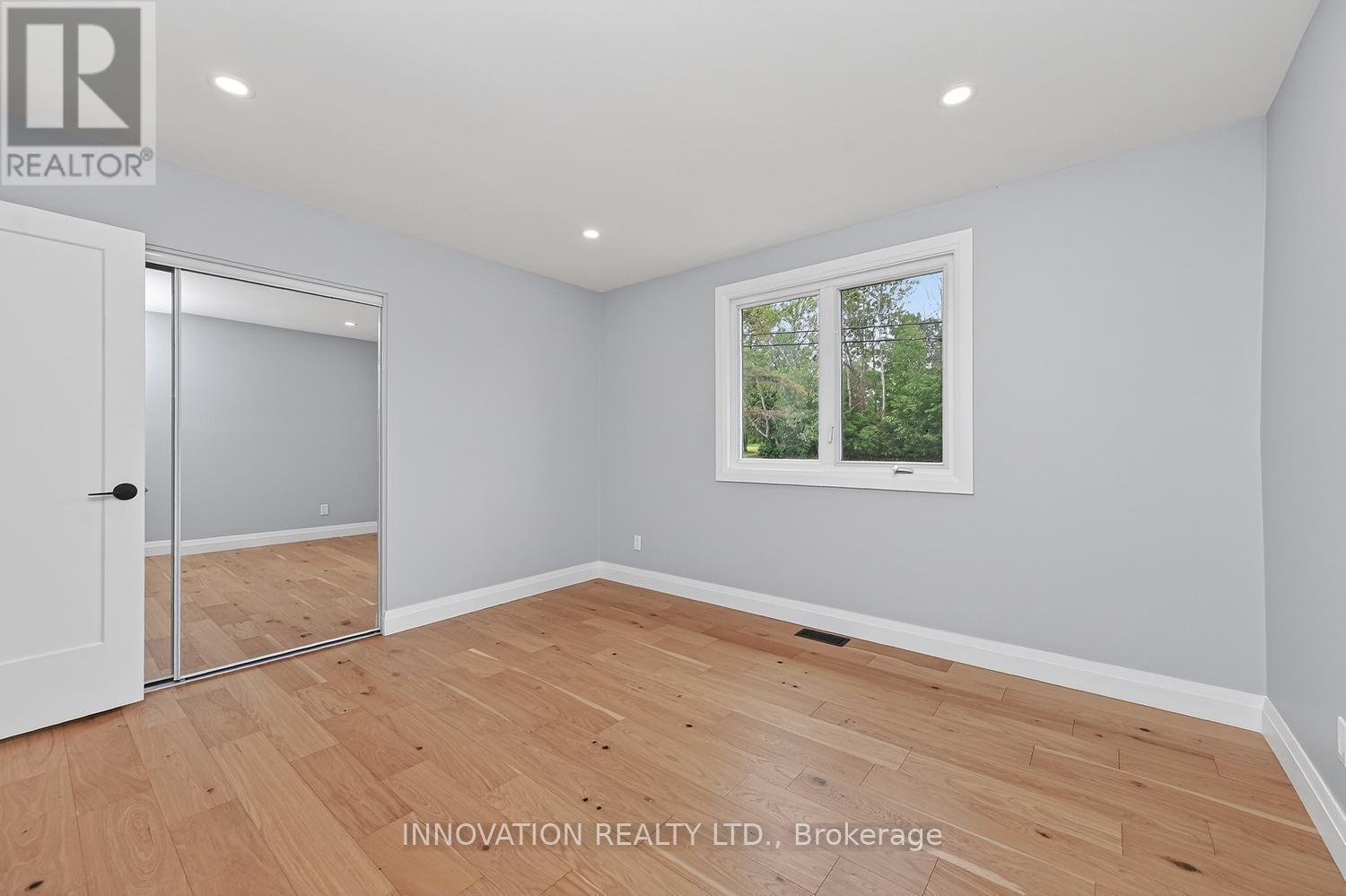 6535 RIDEAU VALLEY DRIVE N - 17