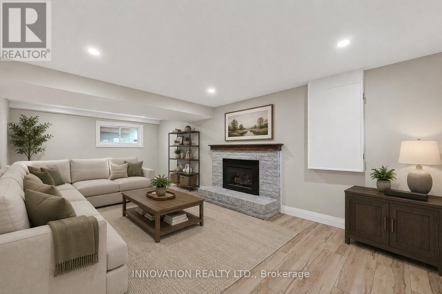 6535 RIDEAU VALLEY DRIVE N - 18