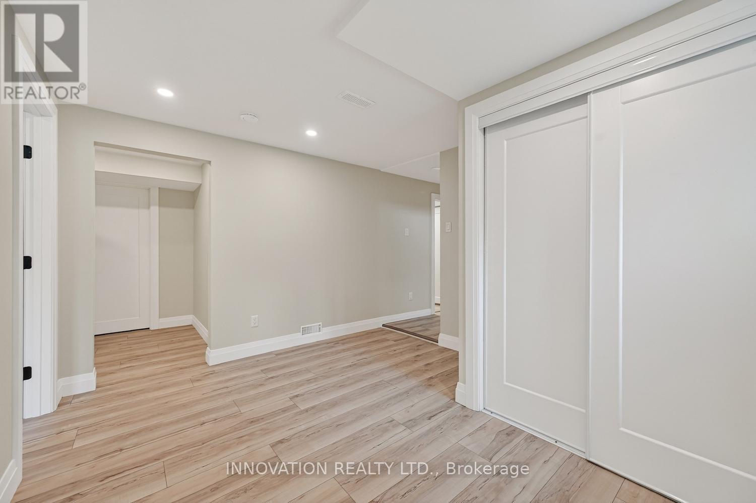 6535 RIDEAU VALLEY DRIVE N - 21