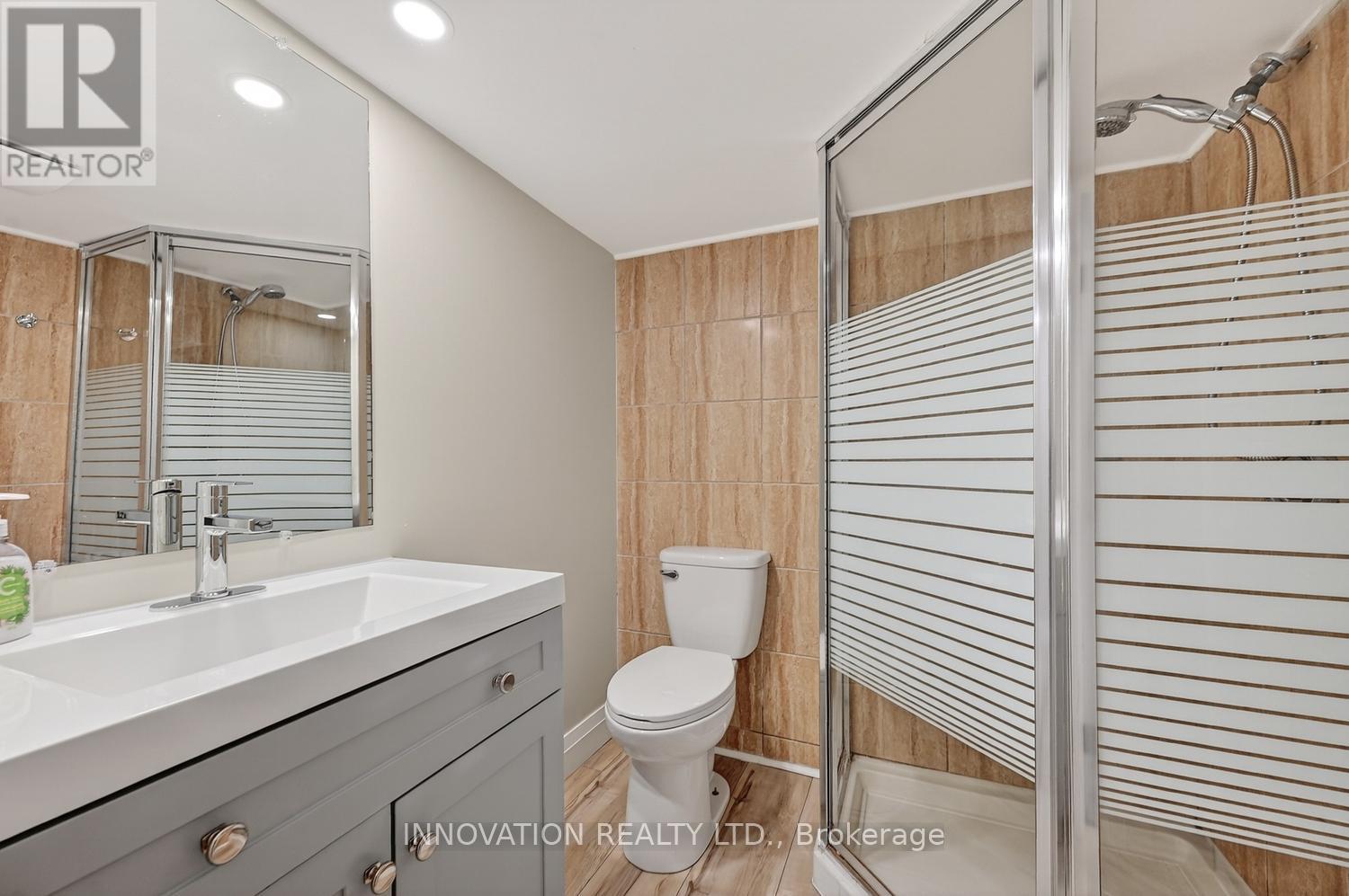 6535 RIDEAU VALLEY DRIVE N - 22