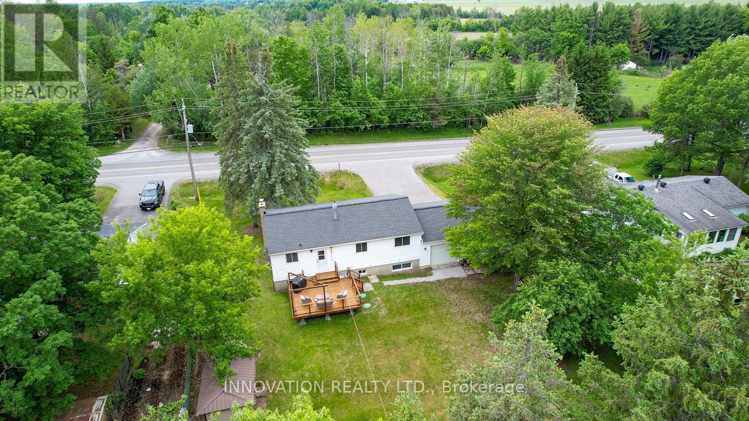 6535 RIDEAU VALLEY DRIVE N - 26