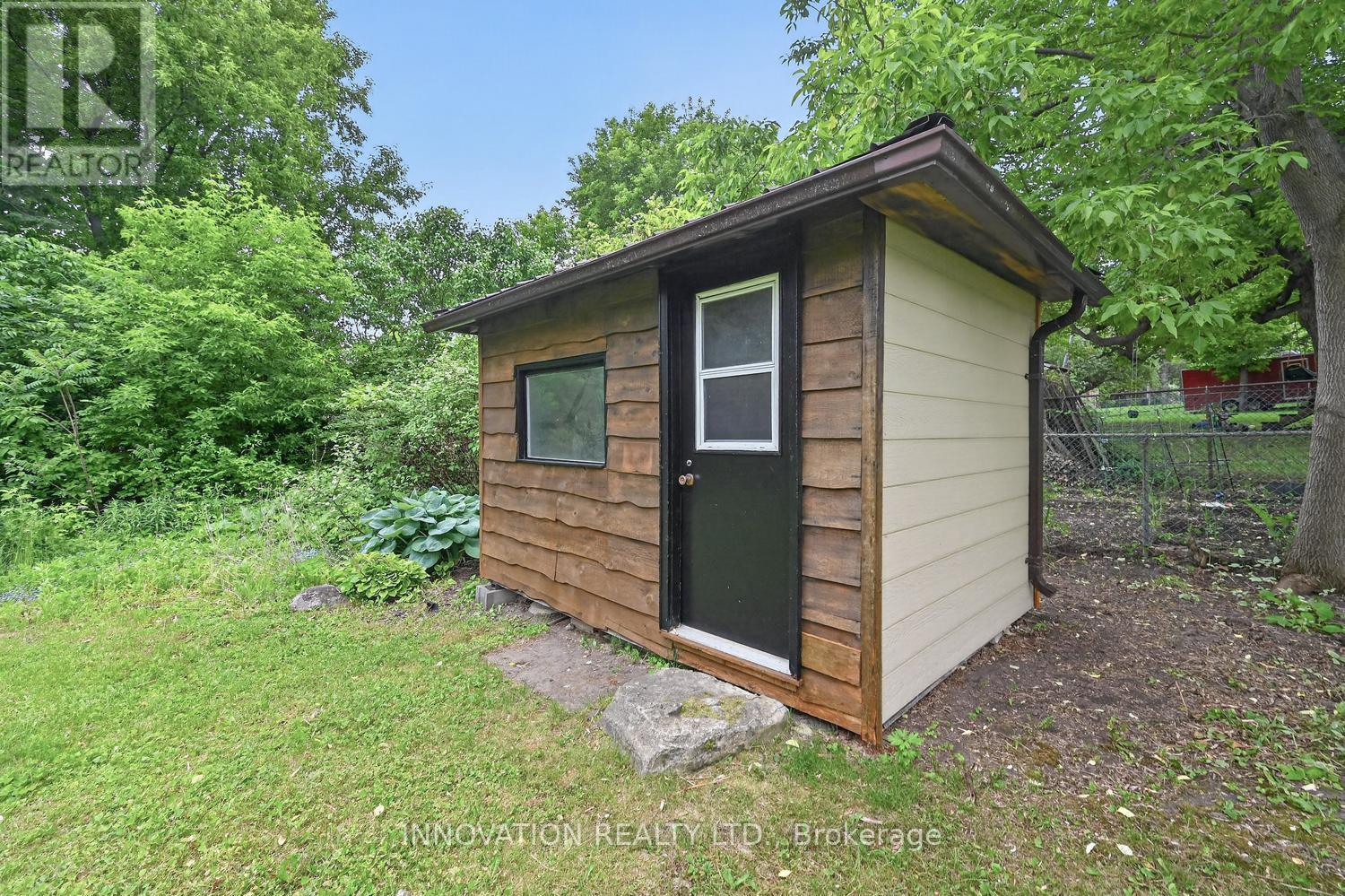 6535 RIDEAU VALLEY DRIVE N - 27
