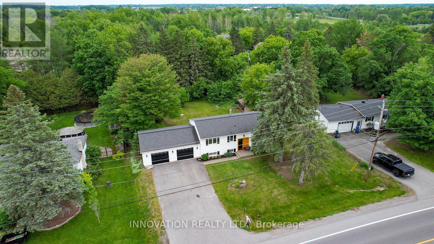 6535 RIDEAU VALLEY DRIVE N - 3
