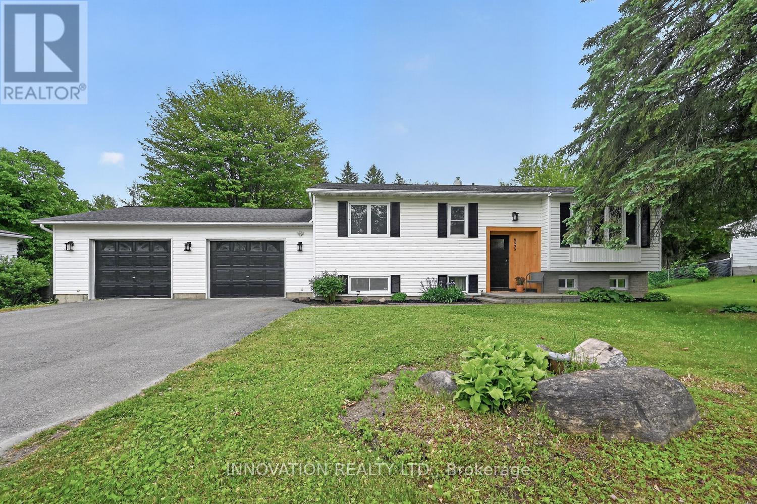 6535 RIDEAU VALLEY DRIVE N - 4