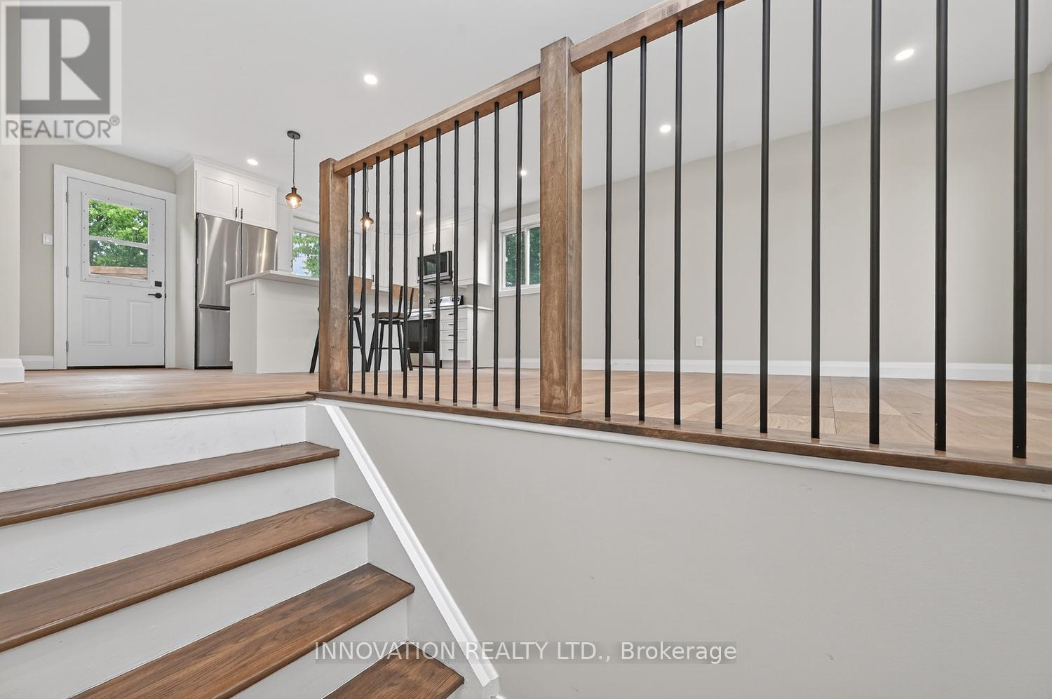6535 RIDEAU VALLEY DRIVE N - 5
