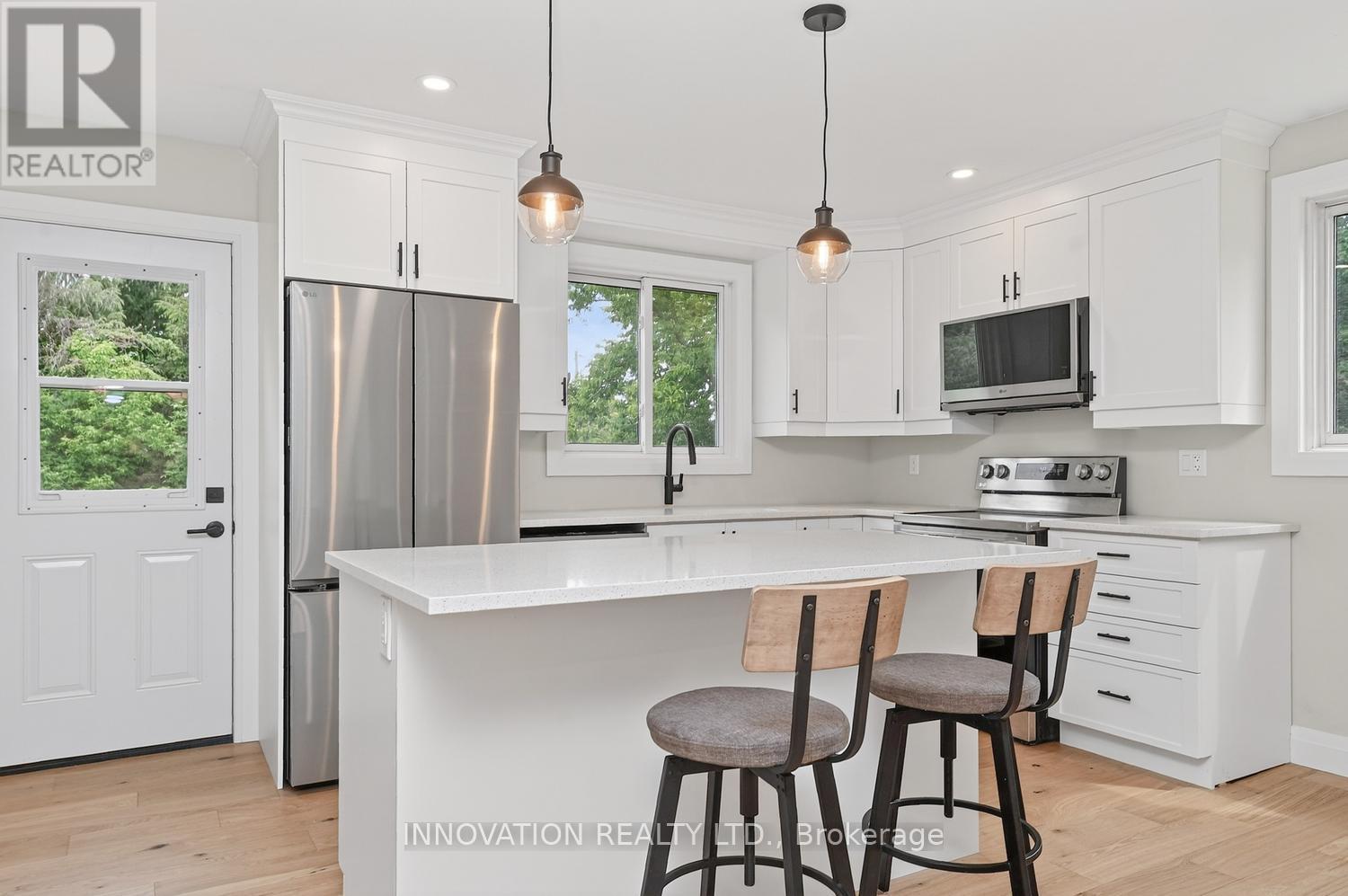 6535 RIDEAU VALLEY DRIVE N - 9