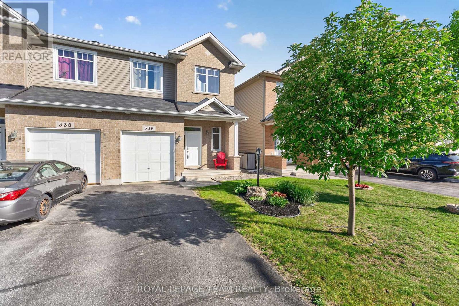 336 GLENBRAE AVENUE - Image 2