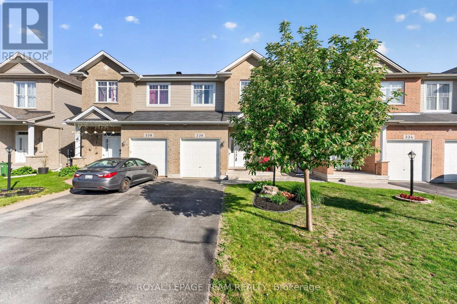 336 GLENBRAE AVENUE - Image 3