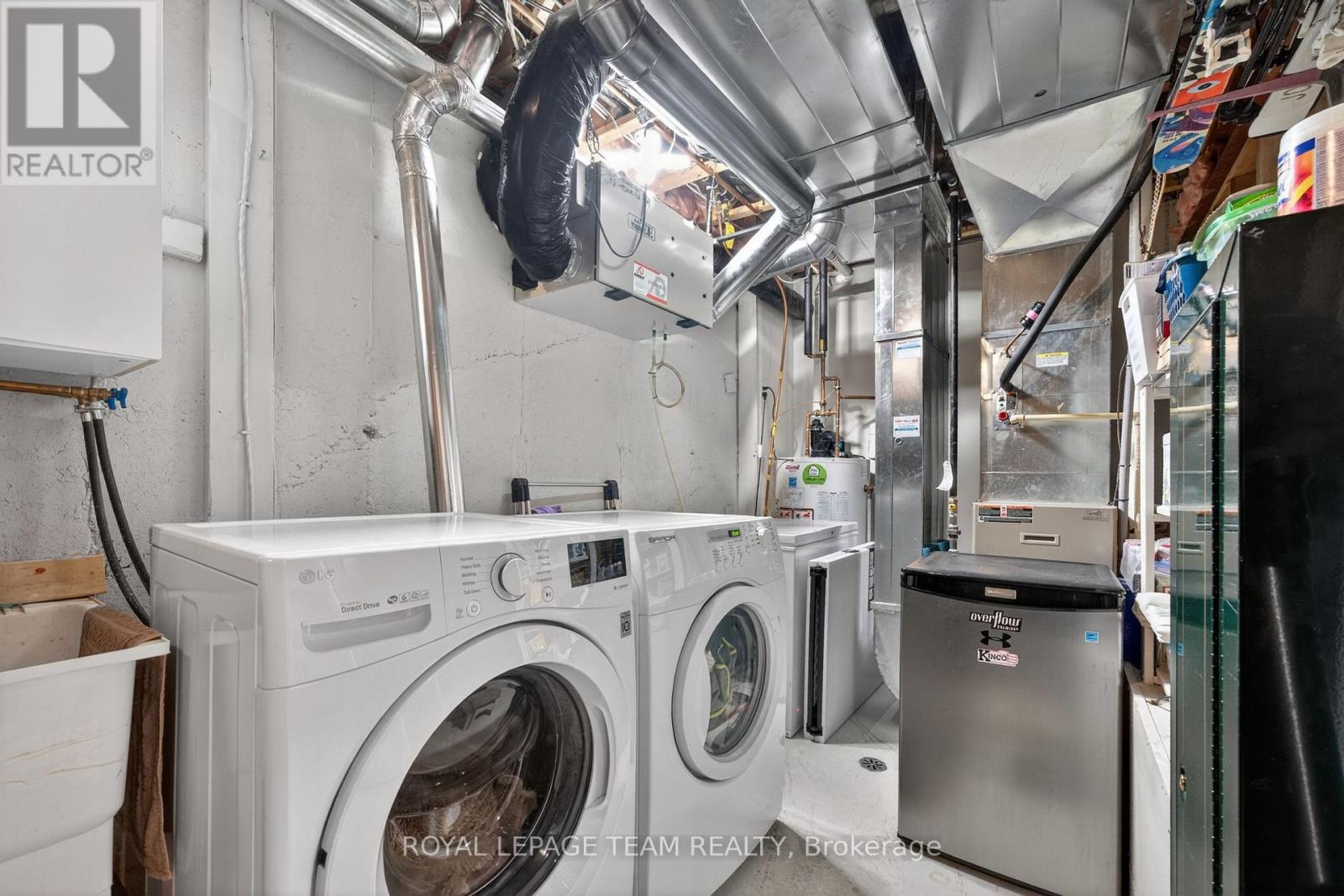 336 GLENBRAE AVENUE - 41