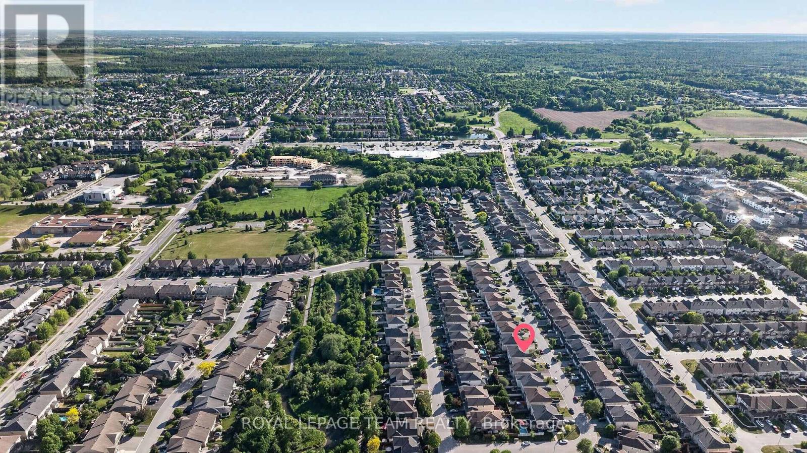 336 GLENBRAE AVENUE - 43