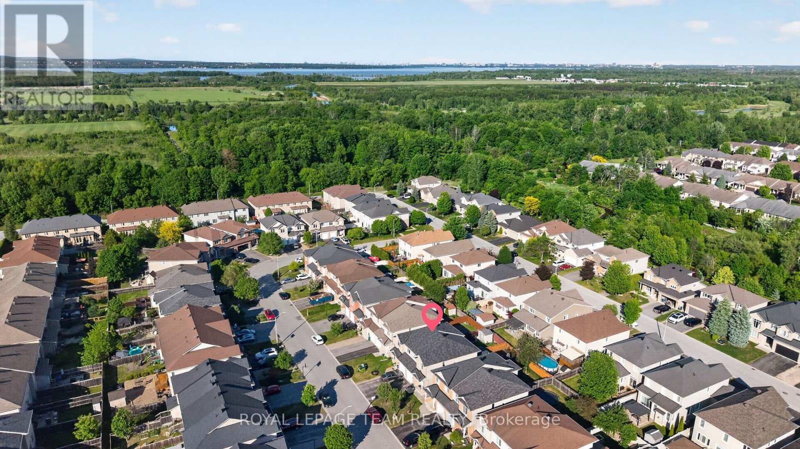 336 GLENBRAE AVENUE - 47