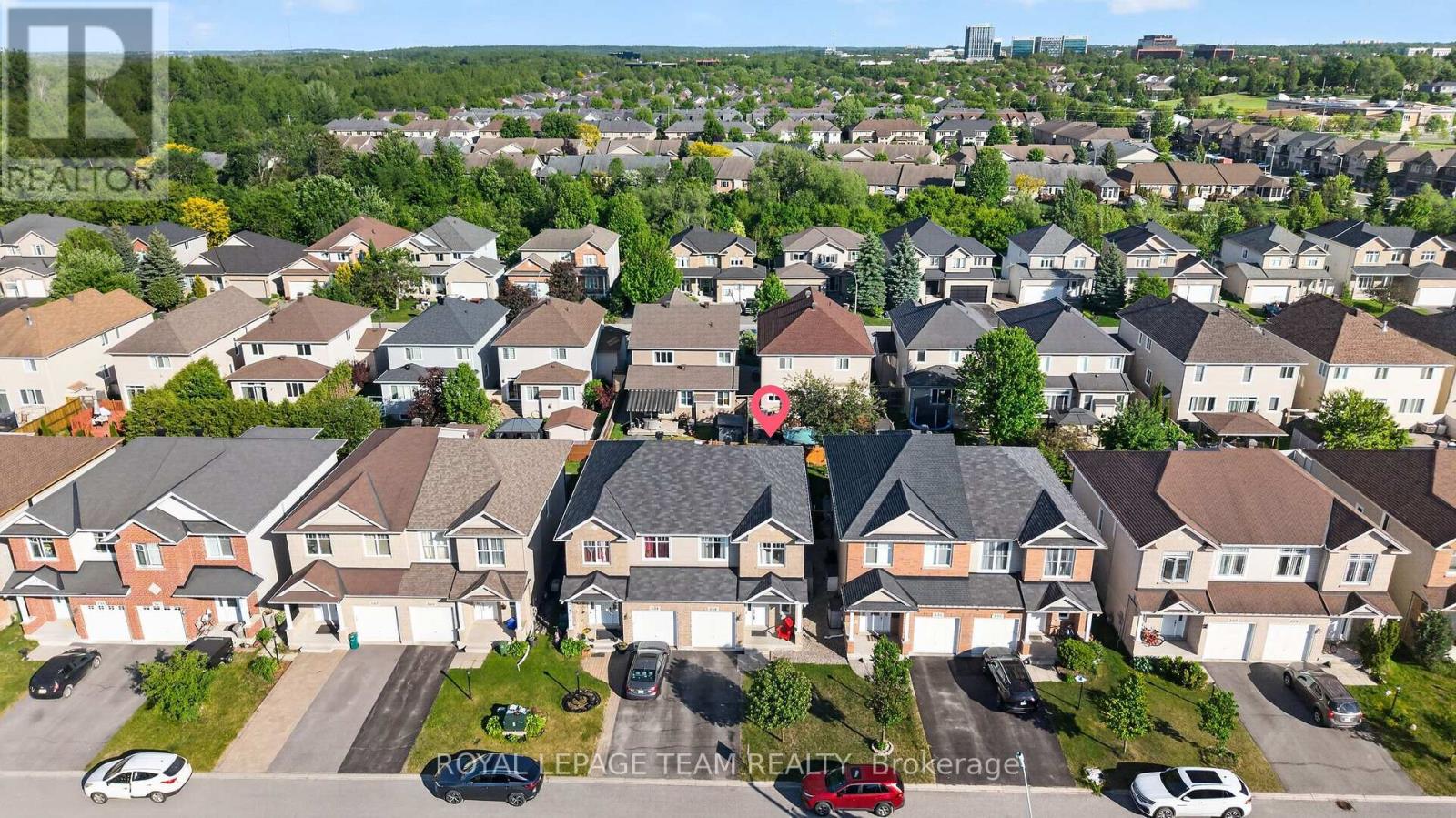 336 GLENBRAE AVENUE - 5