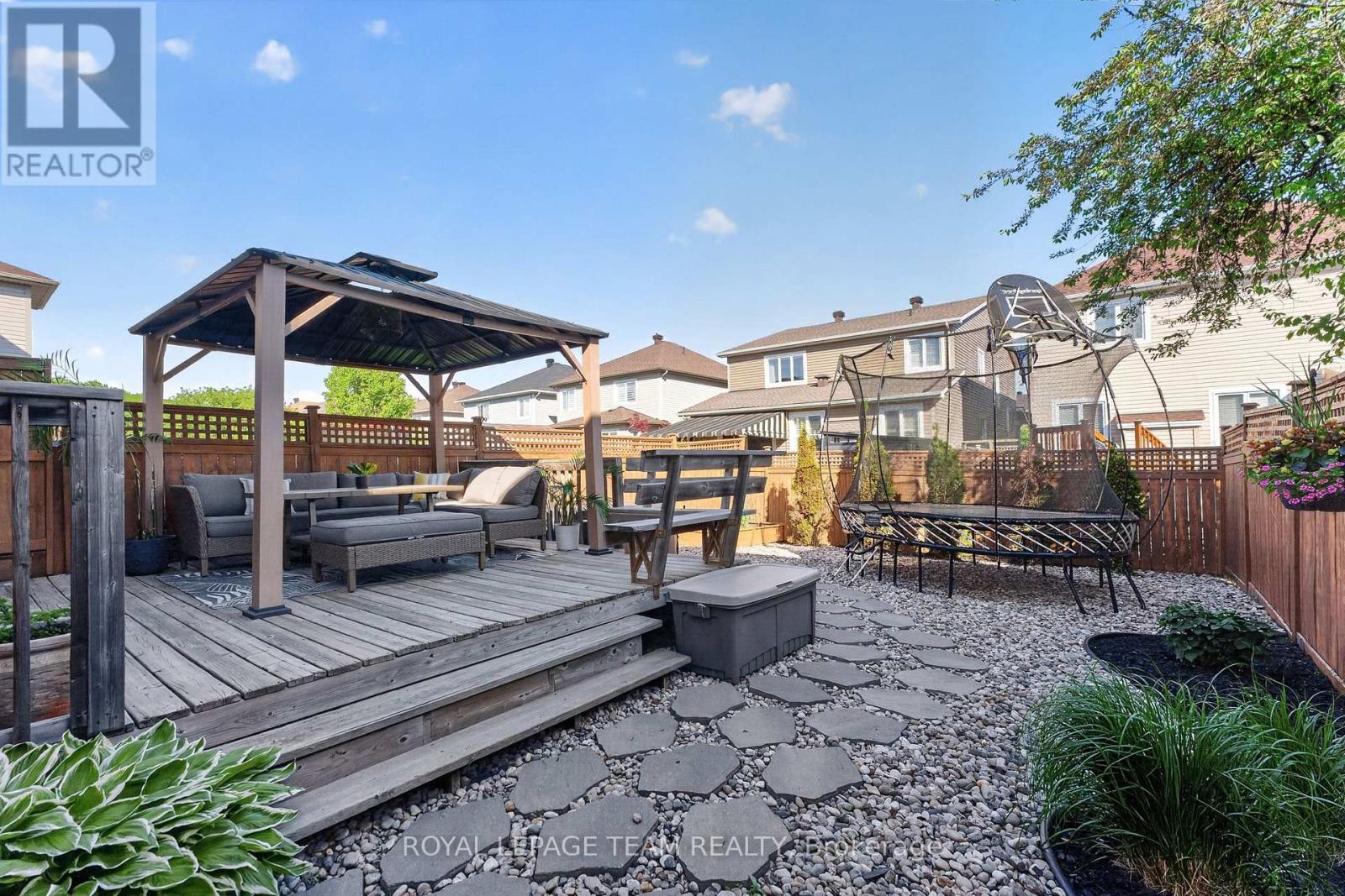 336 GLENBRAE AVENUE - 7
