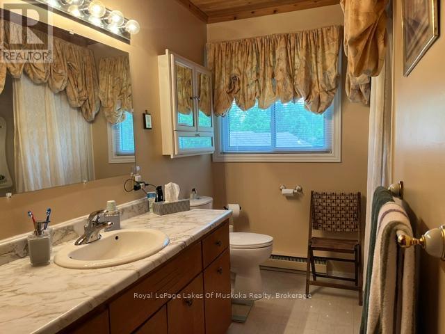 25 FITZ AVENUE - 12