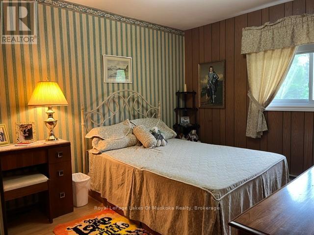 25 FITZ AVENUE - 10