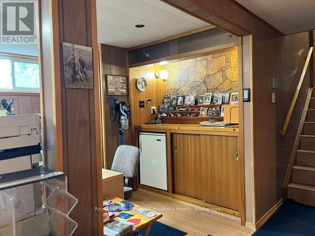 25 FITZ AVENUE - 14