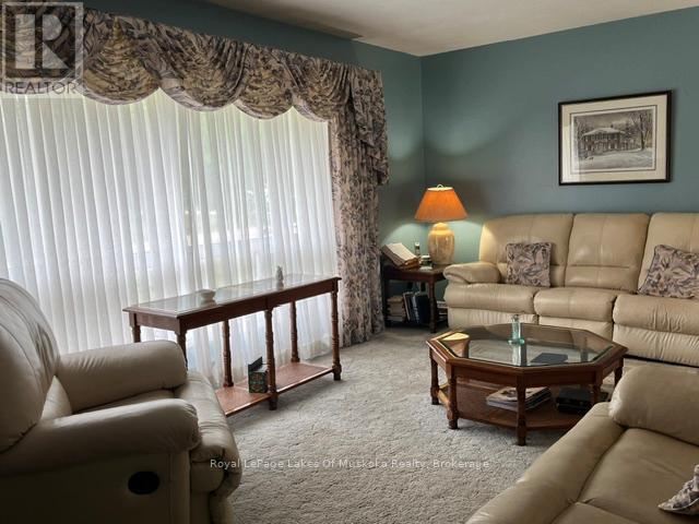 25 FITZ AVENUE - 5