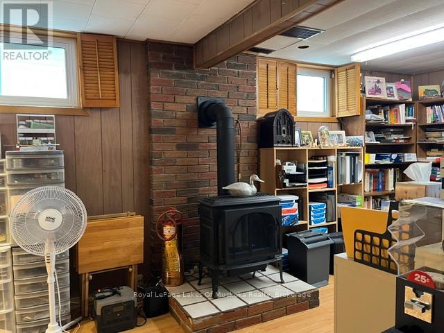 25 FITZ AVENUE - 16