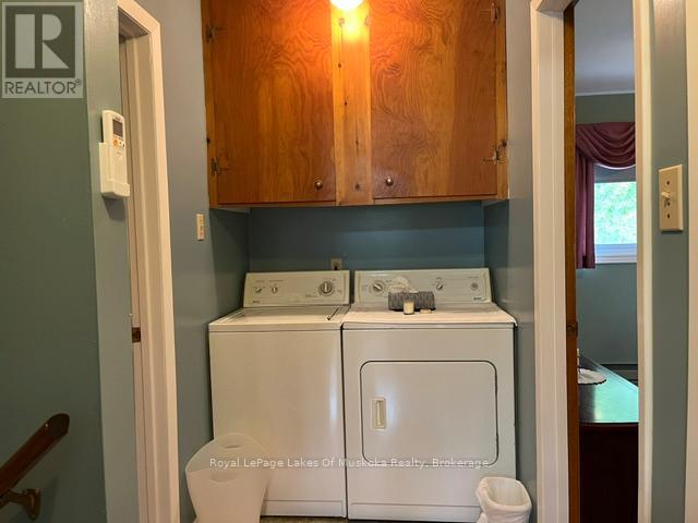 25 FITZ AVENUE - 13