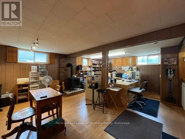 25 FITZ AVENUE - 15