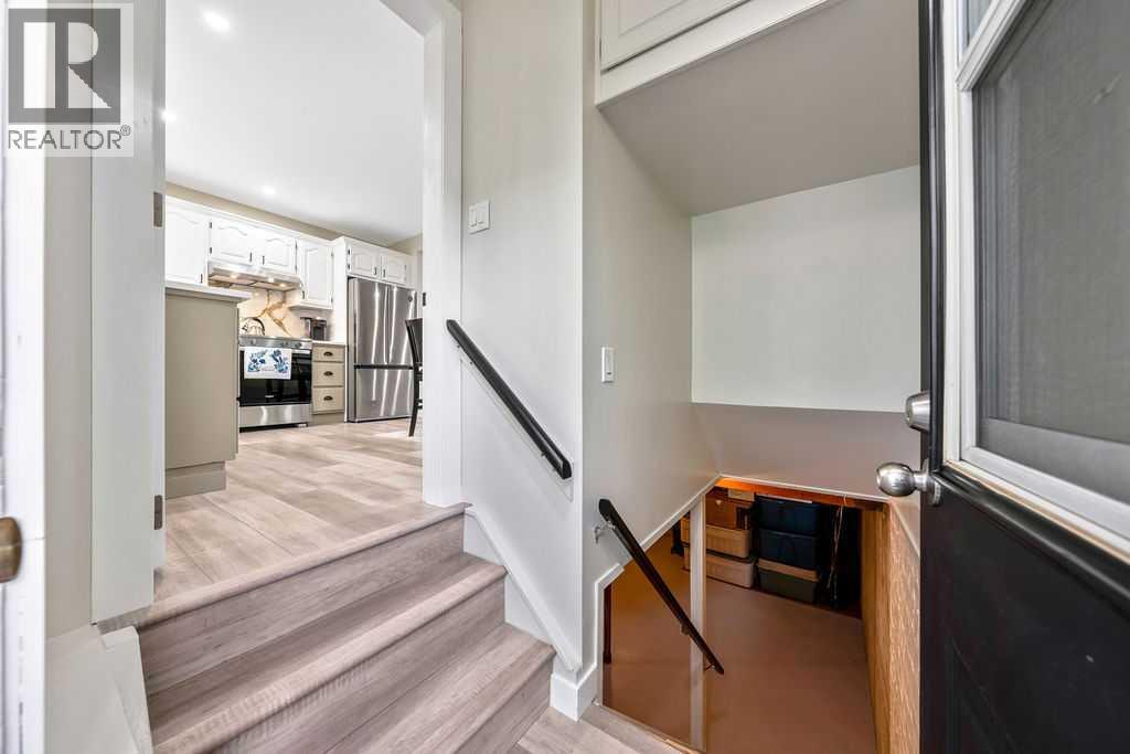 323 84 Avenue SE - 12