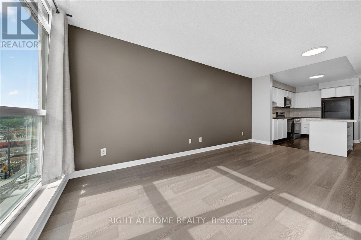 #827 525 WILSON AVENUE - 2