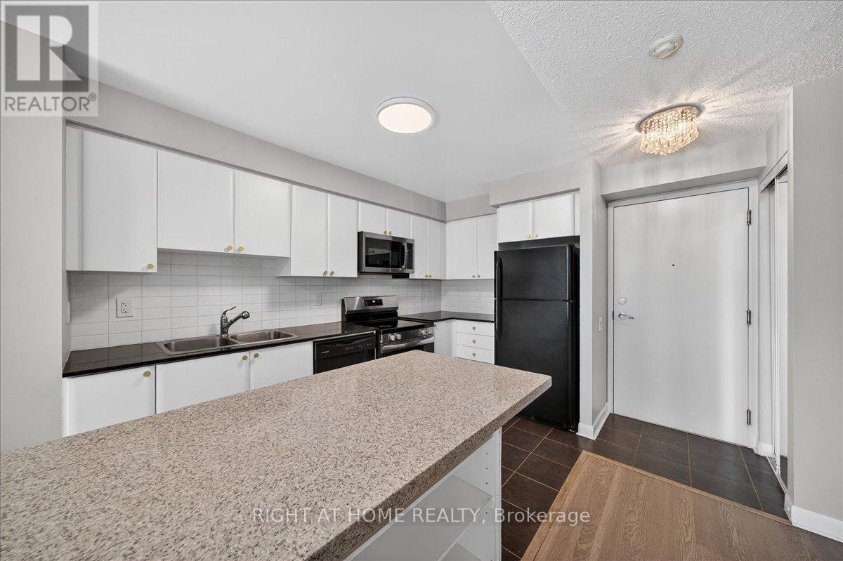 #827 525 WILSON AVENUE - Image 3