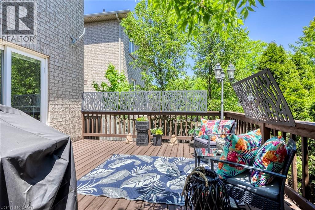 2389 GRAND OAK Trail - 45