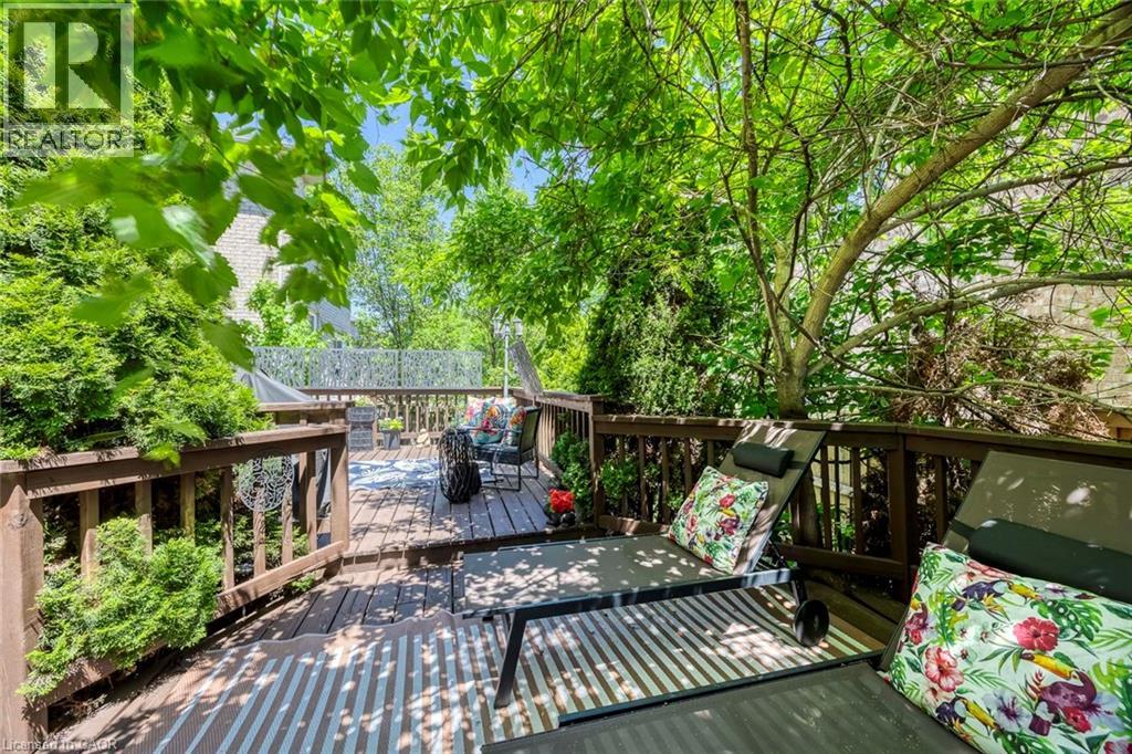 2389 GRAND OAK Trail - 46