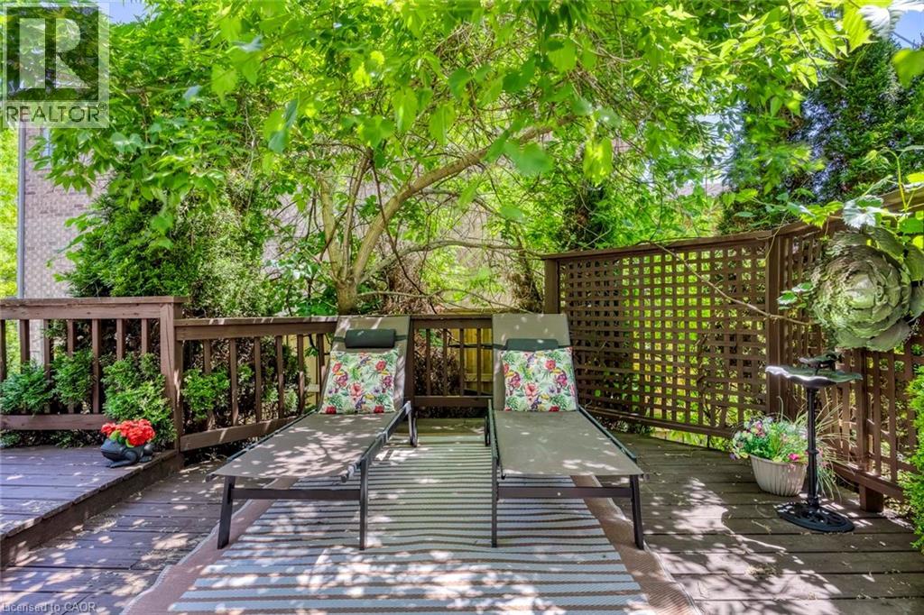 2389 GRAND OAK Trail - 48