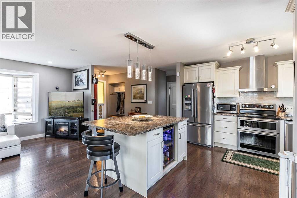 6 Rossland Crescent SE - 5