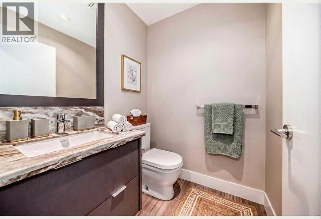 554 Riverfront Lane SE - 10