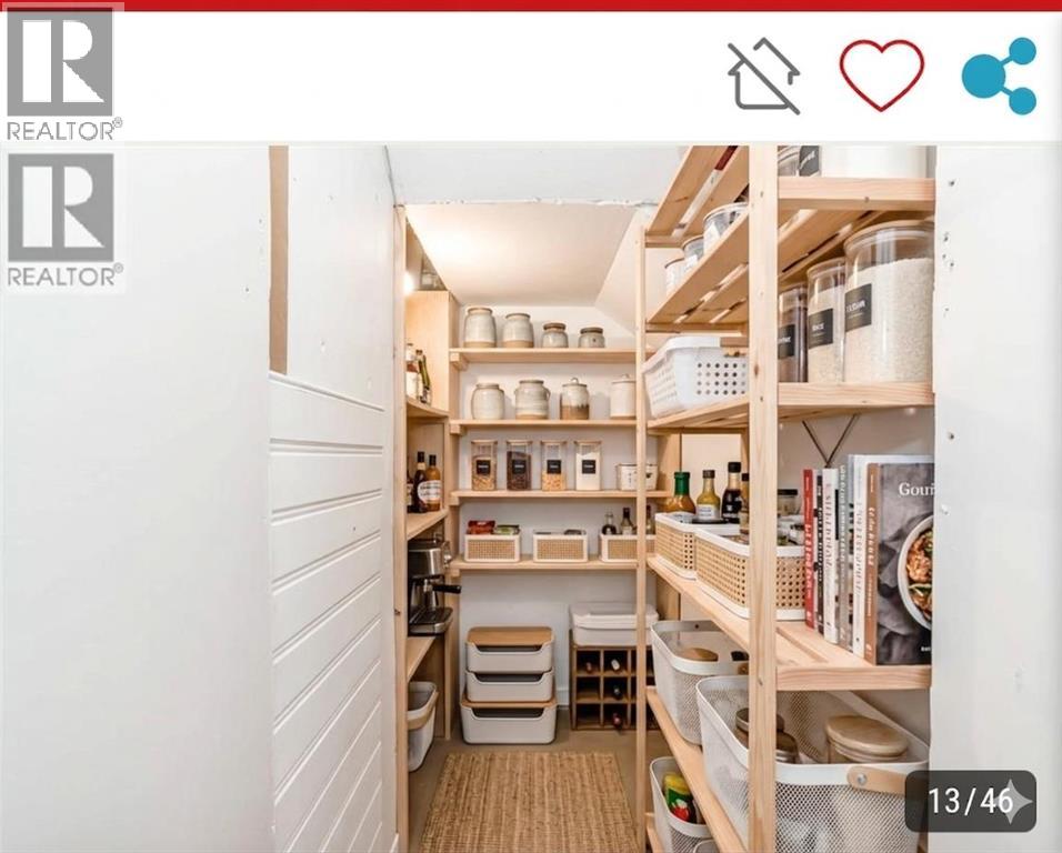 554 Riverfront Lane SE - 9