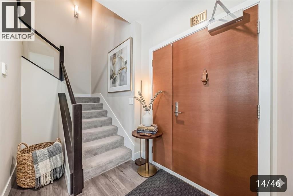 554 Riverfront Lane SE - 11