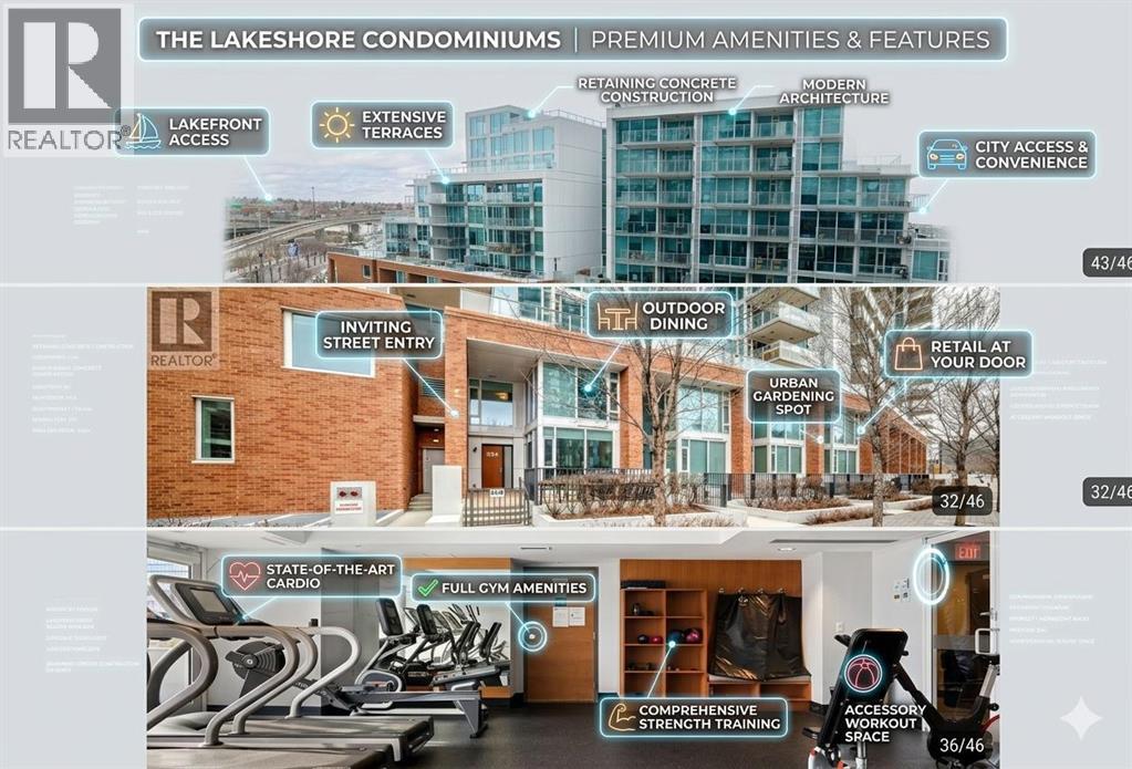 554 Riverfront Lane SE - 21